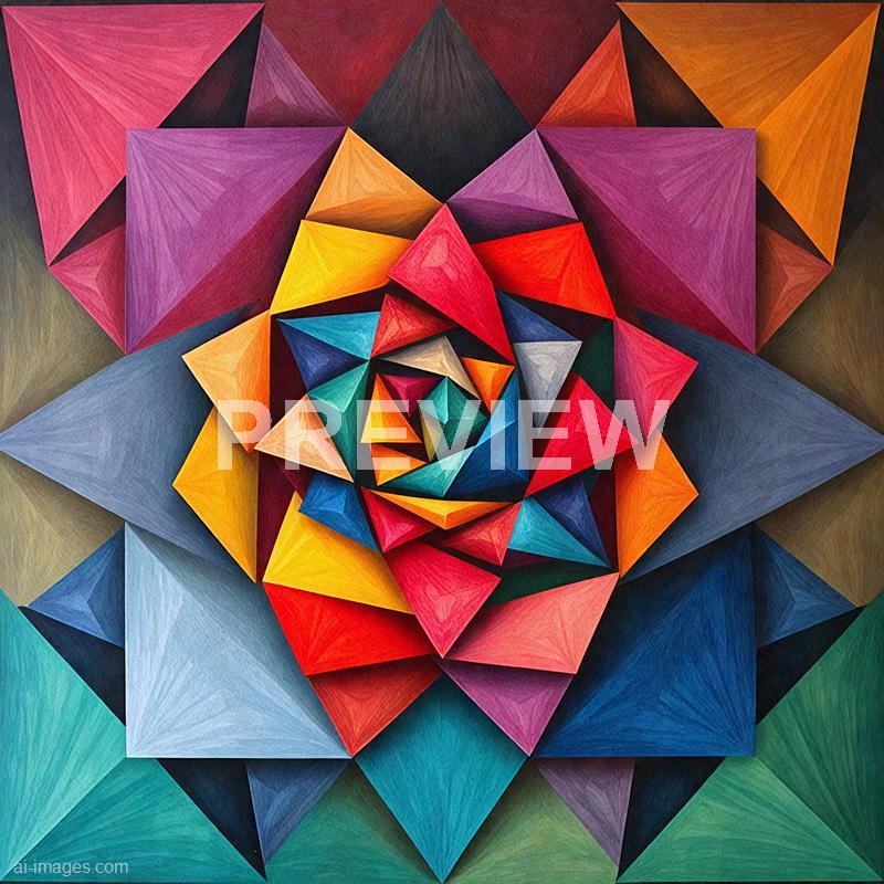 6652 - description-a-painting-composed-of-interwoven-geometr_250422031450_Filename Text 2_05326_Filename Text 3